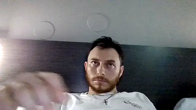 tallhungcloudzz online show from 04.25.26