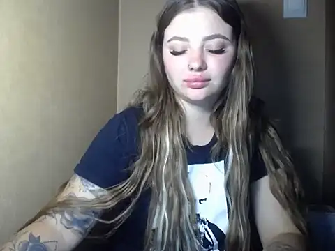 Lola77   online show from 07.03.26