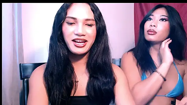 slutty aki online show from 05.31.26