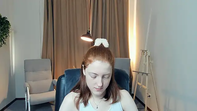 MuiLeath online show from 04.15.26