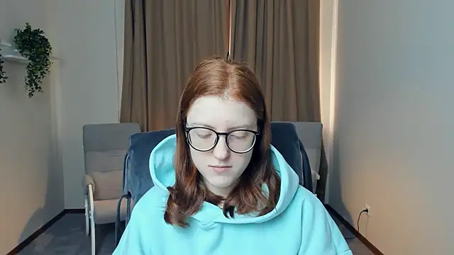 MuiLeath online show from 04.20.26