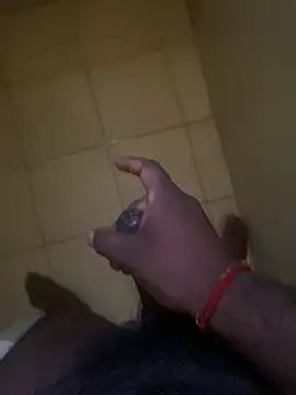 rahul 4457 online show from 04.16.26