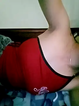 Millcher online show from 04.16.26