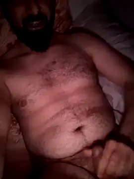 Ruslan111ruslan online show from 04.25.26