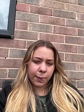Snapshot of OliviaJadeXx chatting on 05.16.26 OliviaJadeXx online show from 05.16.26