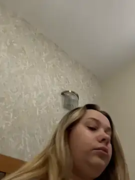 Snapshot of OliviaJadeXx chatting on 05.19.26 OliviaJadeXx online show from 05.19.26