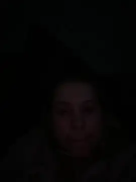 Snapshot of OliviaJadeXx chatting on 05.19.26 OliviaJadeXx online show from 05.19.26