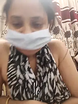 filmycoupleash1 online show from 04.18.26