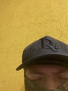 jakeblaze26 online show from 04.12.26