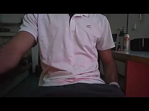 NotEEGamer online show from 04.13.26