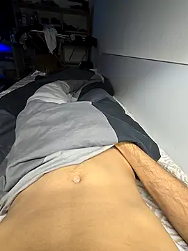 NotEEGamer online show from 04.15.26