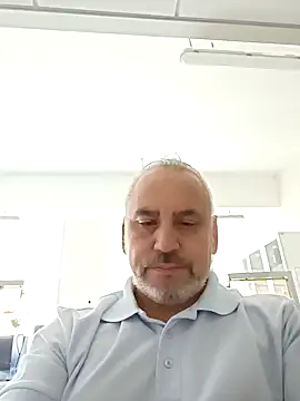 andrexl eather online show from 04.13.26