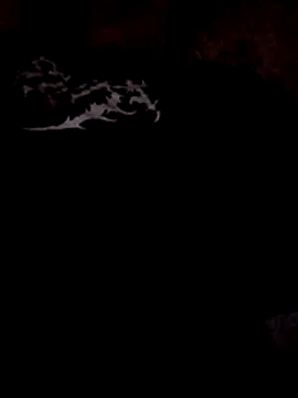 Linfyre online show from 04.22.26