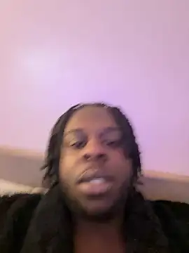 BBCboy365 online show from 04.18.26