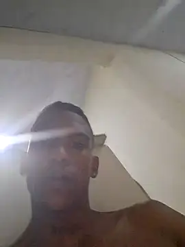 MarcosVIPCONTROL online show from 07.02.26
