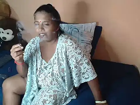  IndianDiamond4u  online show from 04.15.26