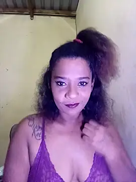 MissyLoveCreator online show from 04.13.26