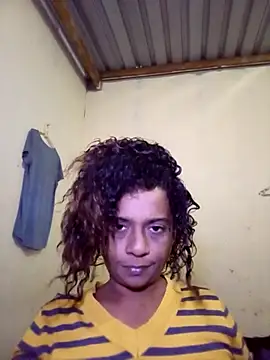 MissyLoveCreator online show from 04.23.26