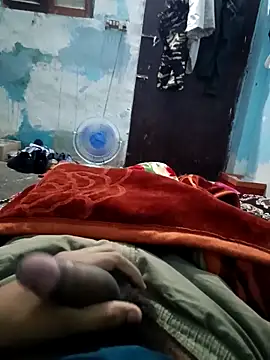 Snapshot of jhajgis chatting on 04.12.26 jhajgis online show from 04.12.26