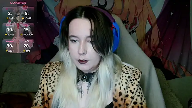 mirabite  online show from 04.14.26