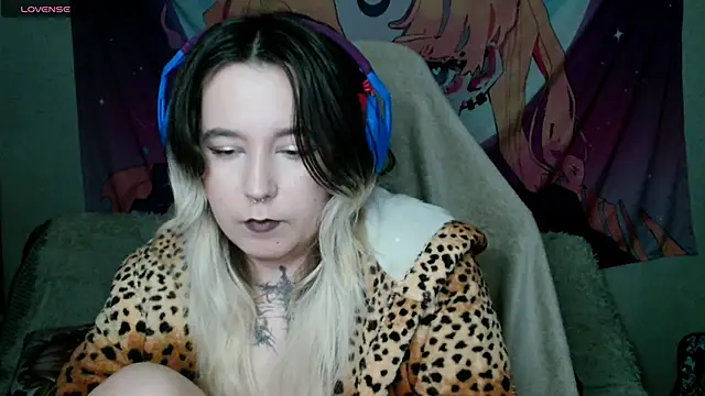 mirabite  online show from 04.16.26