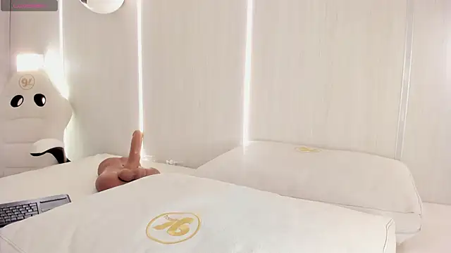 kailyn rosse  online show from 07.06.26