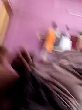 tamsaha online show from 04.19.26