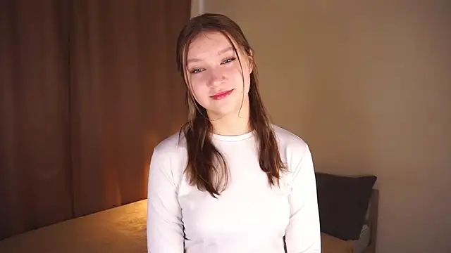 SonaKhalili online show from 04.18.26