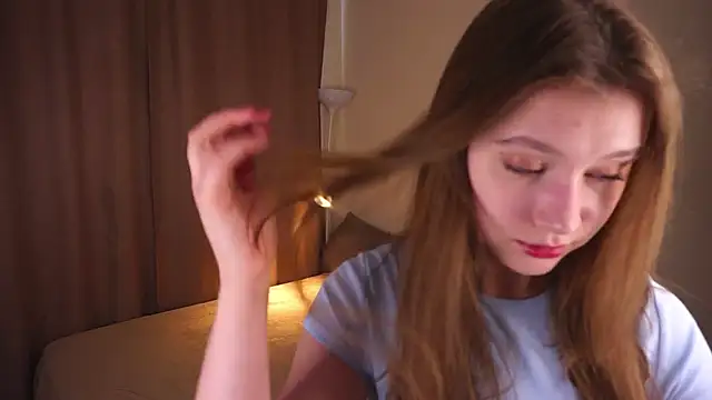 SonaKhalili online show from 04.19.26