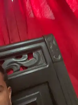 sebsshot18 online show from 04.29.26