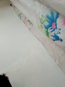 CubaxxxPeneGrande online show from 04.13.26