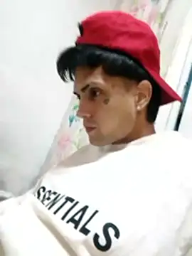 CubaxxxPeneGrande online show from 04.14.26