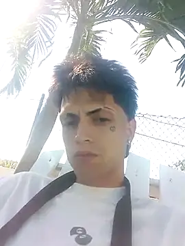 CubaxxxPeneGrande online show from 04.15.26