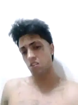 CubaxxxPeneGrande online show from 04.16.26