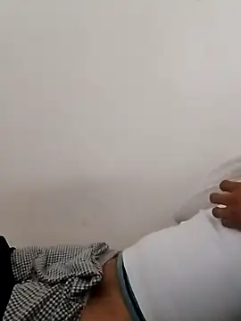 anwardiba online show from 04.22.26