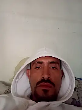 Chacaloncabro online show from 04.16.26