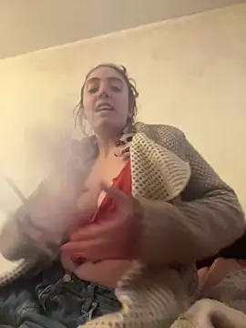 Snapshot of miss_bbyxxx chatting on 02.10.26 miss bbyxxx online show from 02.10.26