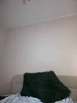 Snapshot of Camila_Noer chatting on 06.18.26 Camila Noer online show from 06.18.26