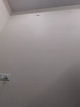 telugulavanya  online show from 04.15.26