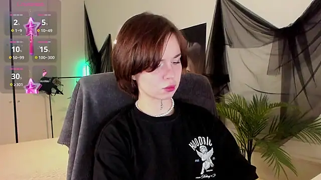 RisoSweet online show from 04.14.26