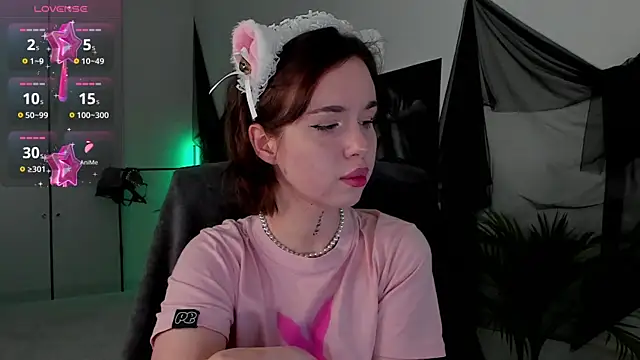 RisoSweet online show from 04.15.26