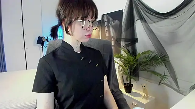 RisoSweet online show from 06.02.26