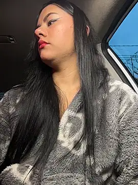 Candy-firee online show from 04.16.26