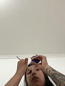 AMARA21 online show from 04.15.26