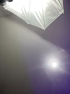 AMARA21 online show from 04.16.26