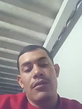 Yagovigor online show from 05.27.26