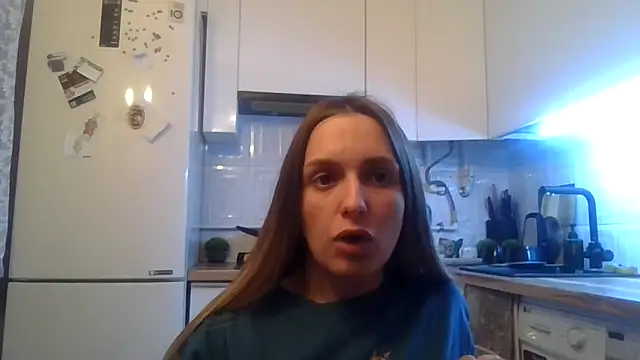 Olivia 2000 online show from 04.17.26