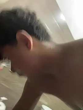 blocksex22 online show from 04.13.26