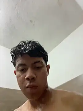 blocksex22 online show from 04.15.26