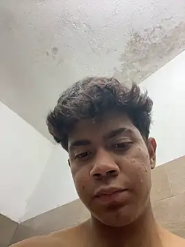 blocksex22 online show from 04.16.26